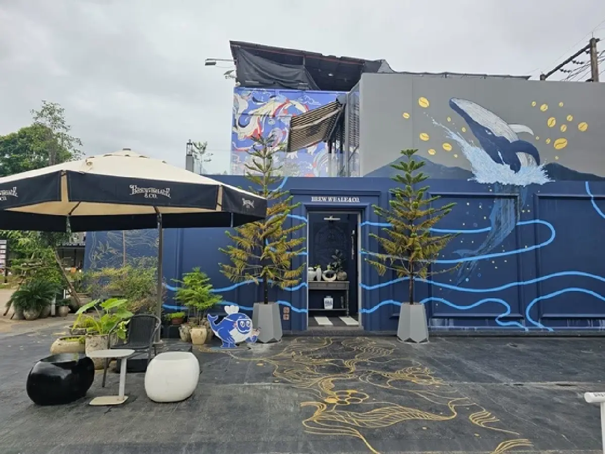 ‘3 ร้านอร่อย’ คาว-หวาน อาหารจีนยูนนาน อำเภอแม่สาย จังหวัดเชียงราย