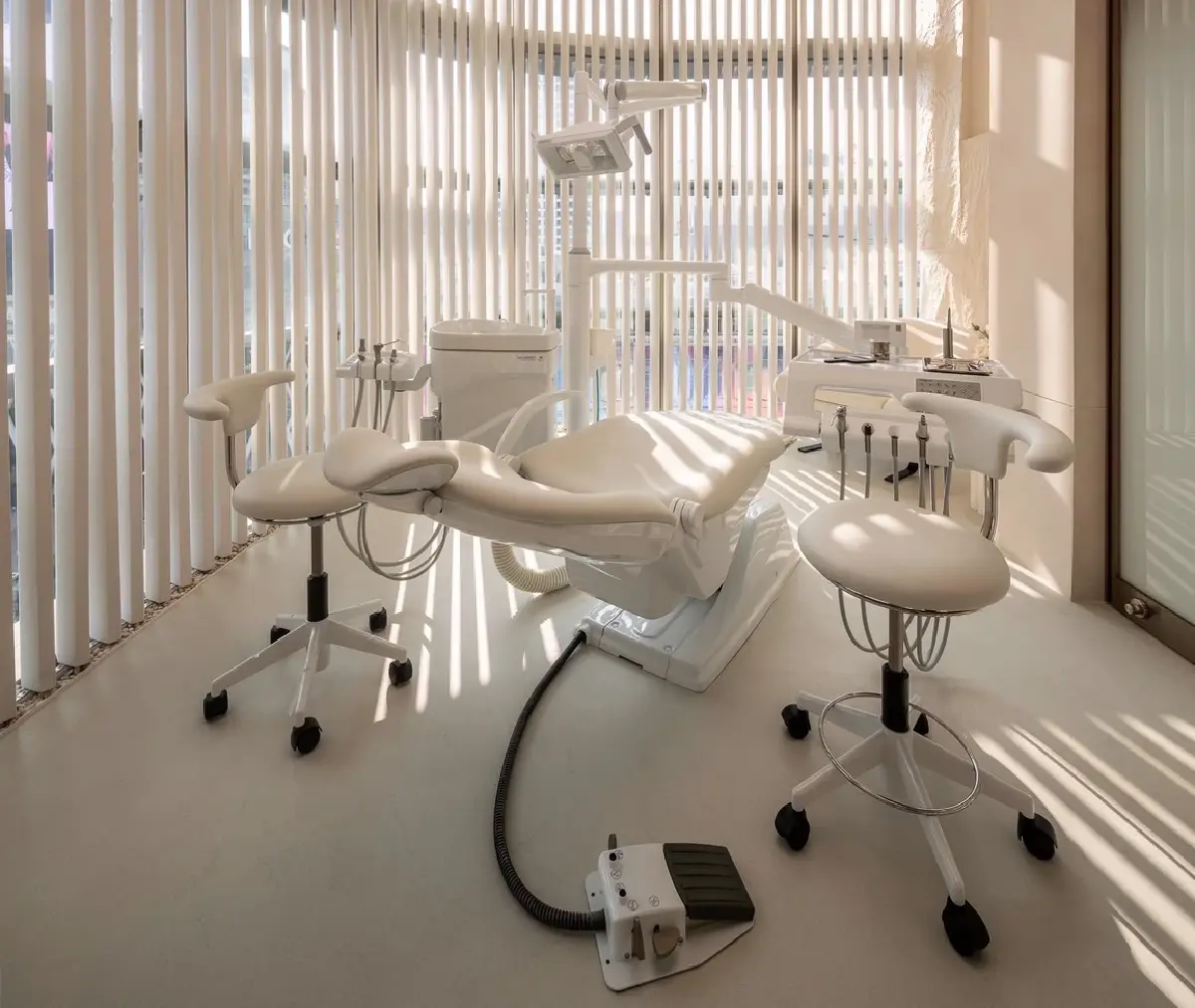 \'Cosdent\' ชูนวัตกรรม \'Tooth Age Scan\' No.1 Brand Thailand 2025