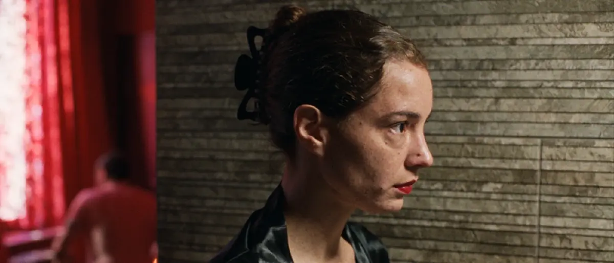 ชวนพินิจ 15+ หนัง LGBTQ+ จากเทศกาลภาพยนตร์เมืองคานส์ 2025