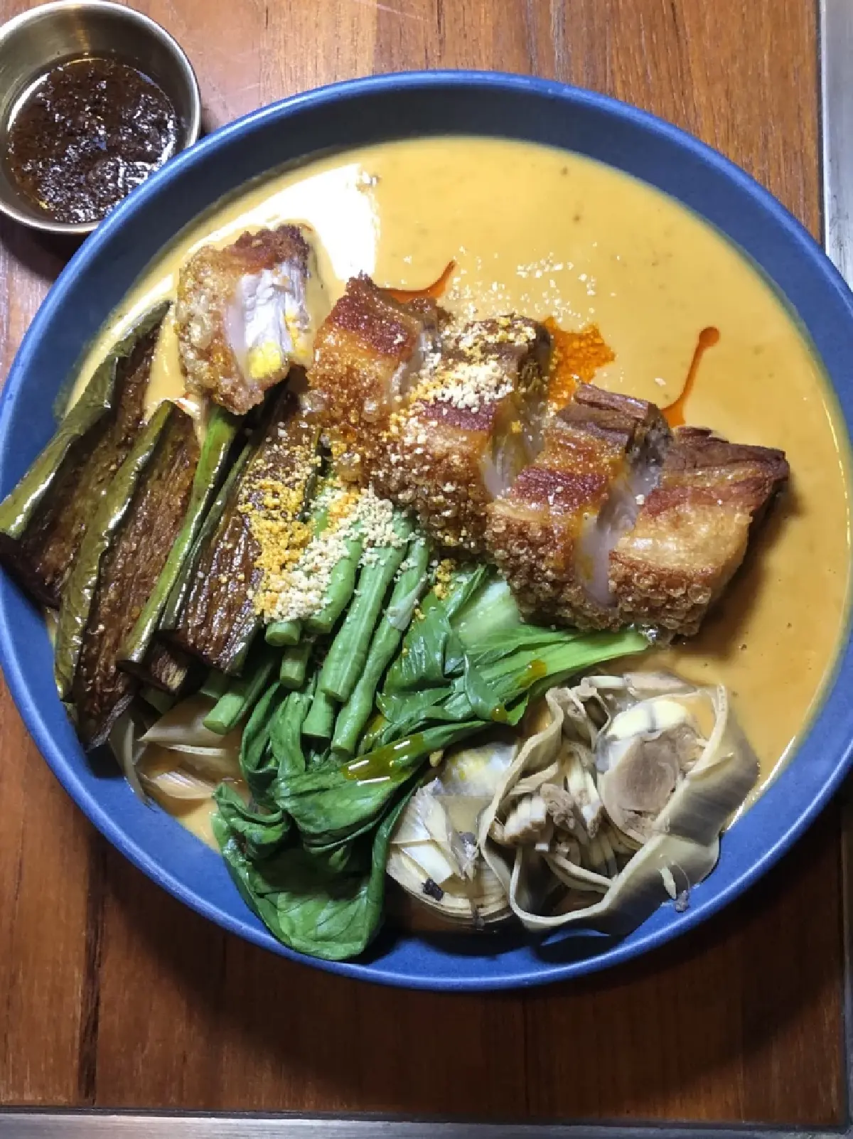 'Kalamansi Kafe' เสิร์ฟ 'อาหารฟิลิปปินส์' โฮมคุกปรุงด้วยใจ