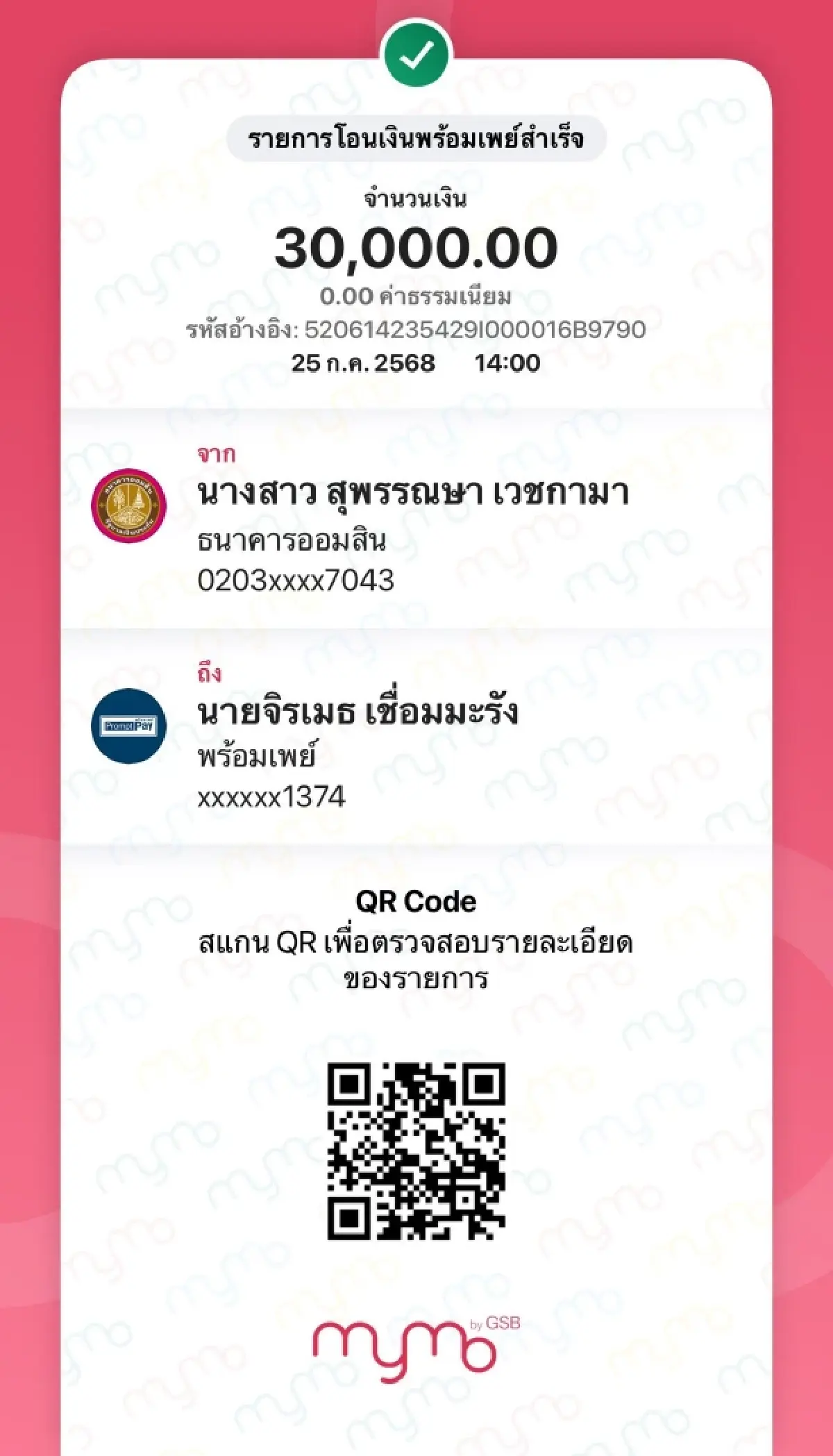 'ลำใย ไหทองคำ' ส่งแรงใจบริจาค 2.3 แสน กรณีไทยกัมพูชาชายแดนปะทะ