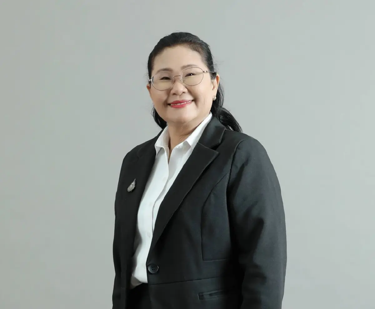 กระทรวงเกษตรฯ หนุน เกษตรกรสร้างรายได้จากสมุนไพร แมลงเศรษฐกิจ