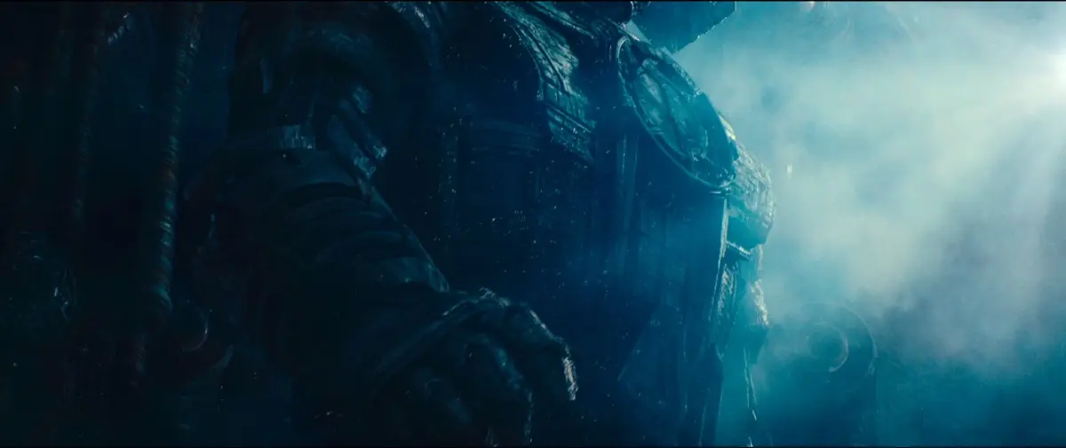 ทำความรู้จัก The Fantastic Four: First Steps ผ่านโปสเตอร์เที่ยวไทย