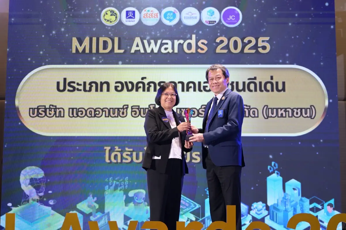 น่าห่วง! 'เด็กไทย 41%' ถูกบูลลี่ออนไลน์ สูงกว่าชาติอื่น