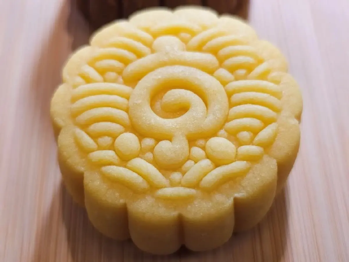 ‘เปิดตัวขนมไหว้พระจันทร์ 2025’ รวม 3 เชฟมิชลิน โดย Kyo Roll En