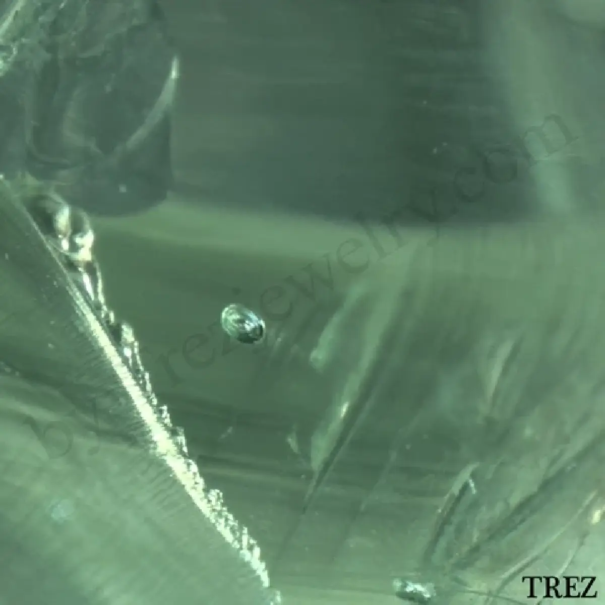 เรียนรู้เรื่องหยก ความเชื่อ วัฒนธรรม วิธีเลือกซื้อและดูแลหยก