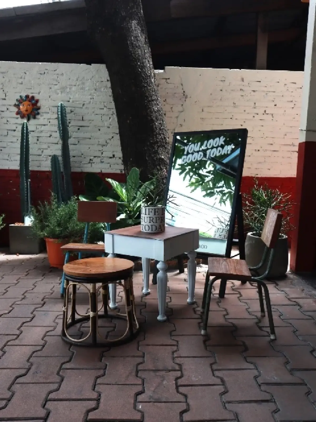 Lista Taco  ‘อาหารเม็กซิกันต้นตำรับ' เครื่องแน่นเต็มปากเต็มคำ