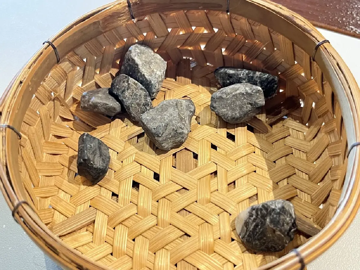 เถรอดเพล: ของเล่นโบราณ สู่สถาปัตยกรรมโมดูลาร์ลดคาร์บอน