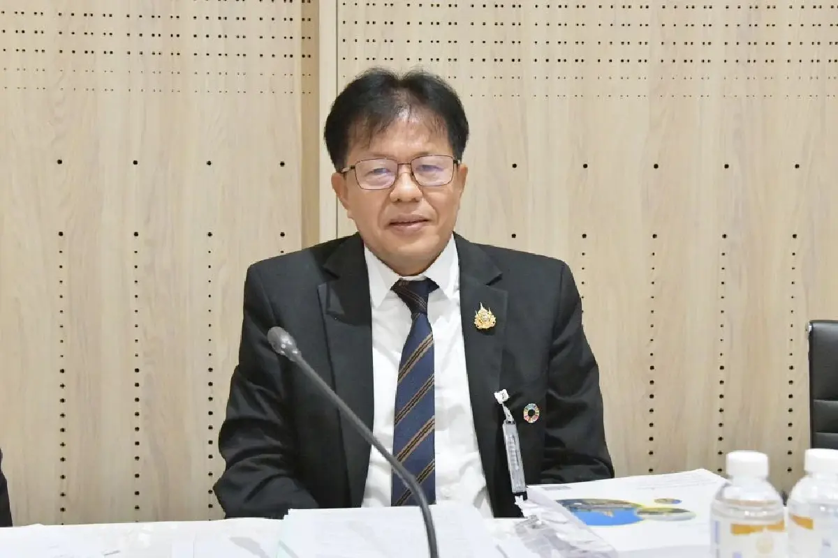 'กมธ.งบฯ' ค้าน 'สภาฯ' ของบ 177 ล้าน  สร้างห้องประชุมให้ ครม.