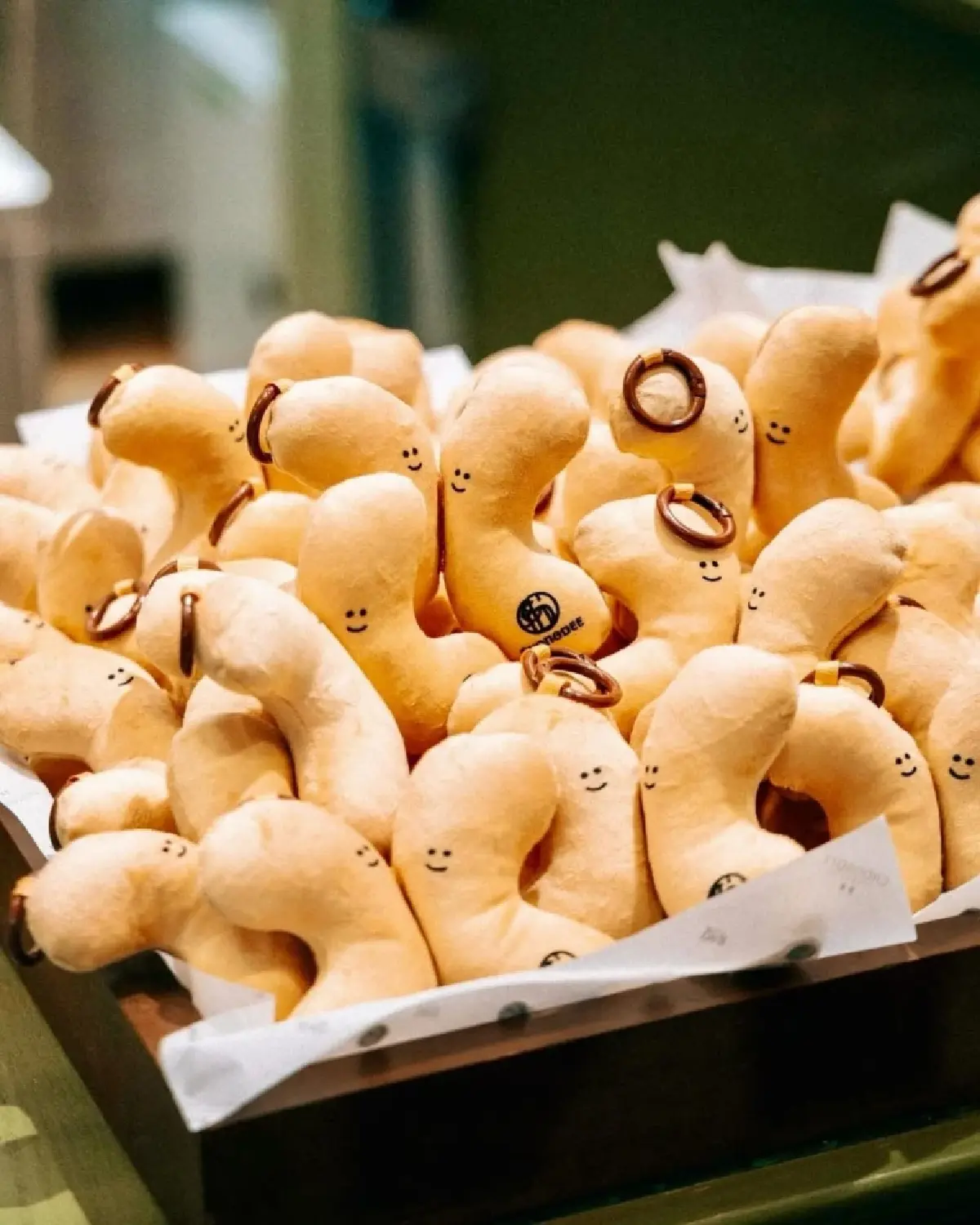 ‘ชงดี’ ชาไม่ส้มผู้มาก่อนกาล ตั้งเป้าไปถึง ‘100 ล้าน’ กวาดยอดขายฉ่ำเดือนละ ‘1 แสนแก้ว’