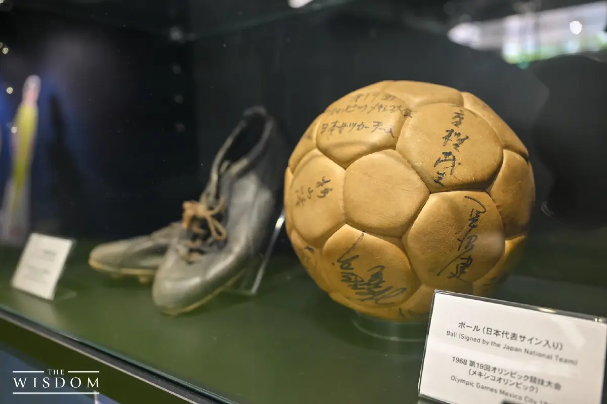 เดอะวิสดอมกสิกรไทย จัดทริปดวลวงสวิงในสนามกอล์ฟท่ามกลางความงดงามภูเขาไฟฟูจิ