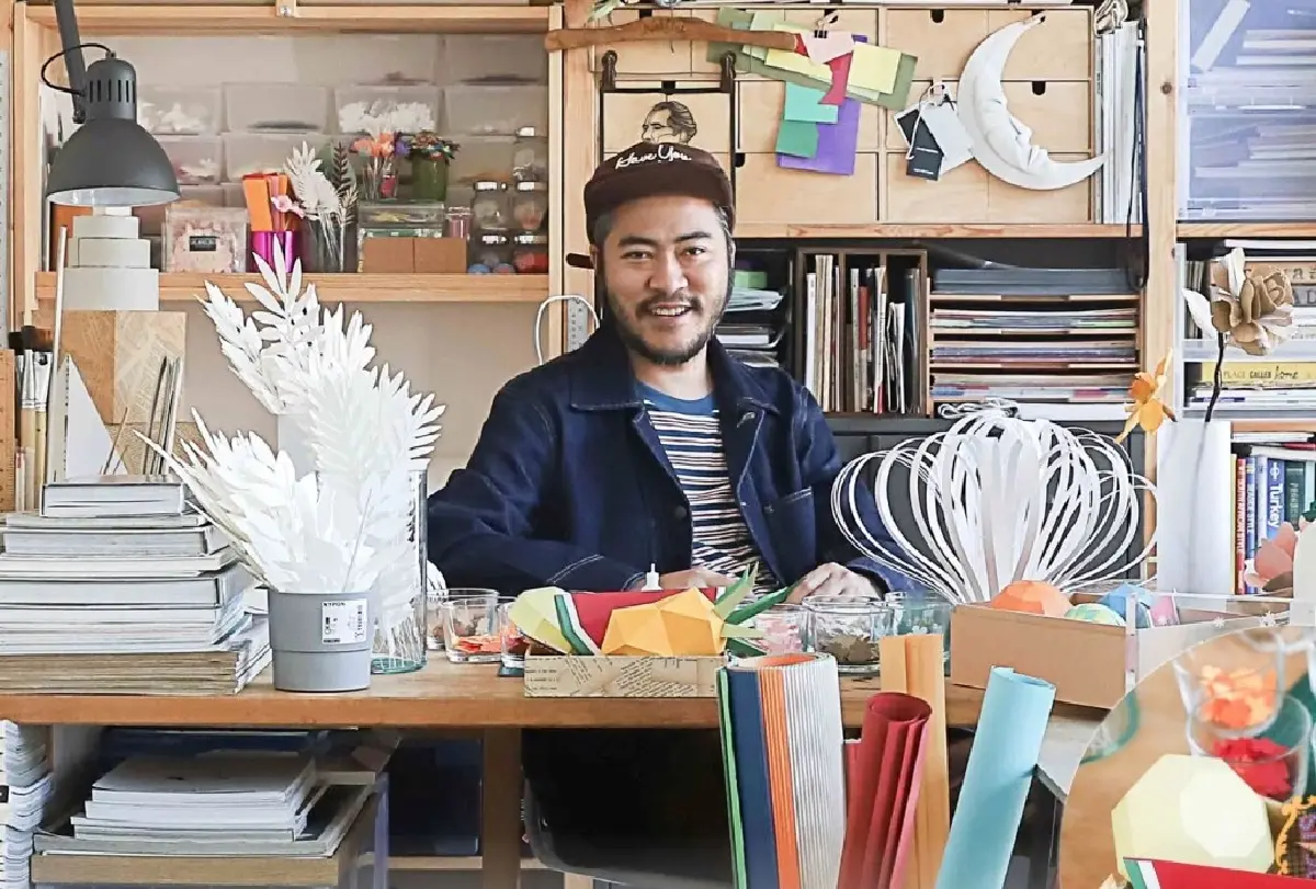 ส่งด่วน 'หมานักรบไทย' อาร์ตทอยพิเศษ จ.ตราด งาน Thai Art Toy Fest