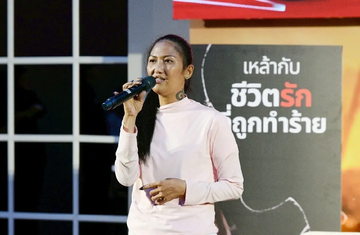 'แอลกอฮอล์' เสี่ยงมะเร็ง 8 ชนิด ยอดเจ็บ 5 ปี เสียเงินเฉียดครึ่งล้าน!