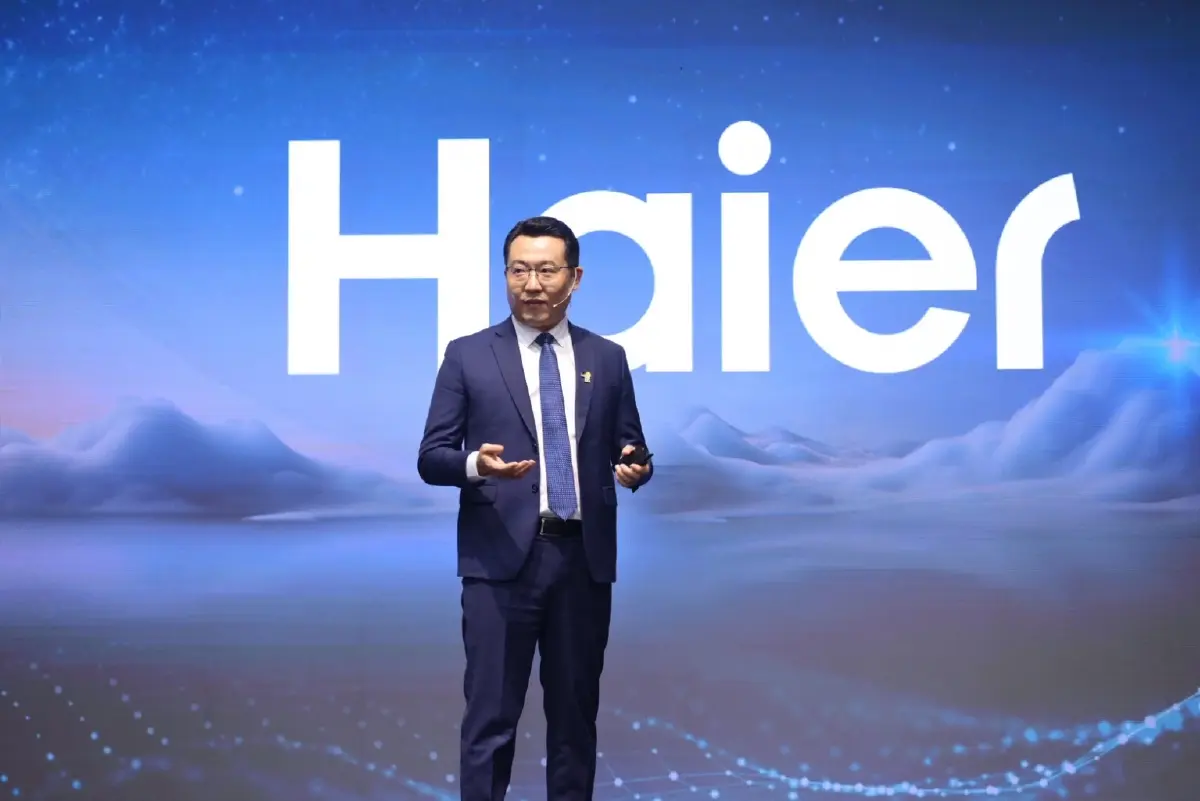 พิษศก.ฉุดตลาดเครื่องใช้ไฟฟ้าหด 8%  ‘แอร์’ ร่วงหนัก 22% สงครามราคาเดือด