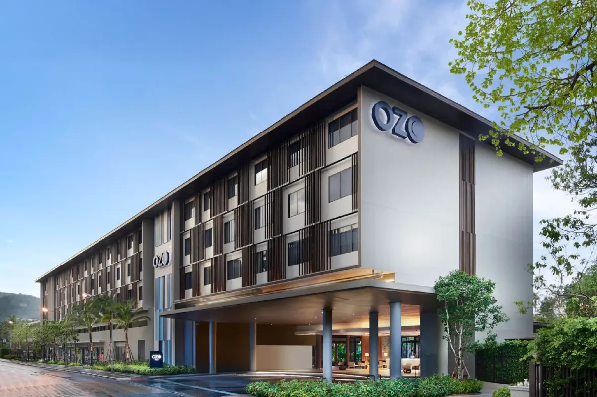 ‘ยุทธชัย’ บิ๊กอิตัลไทย เปิดสูตรลับปั้น ‘ออนิกซ์’  นิยามธุรกิจ ‘เป็ดใส่แว่น เห็นชัด ทำได้ทุกอย่าง!’