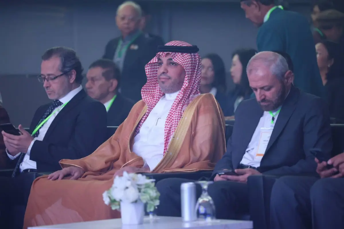 ทลายกำแพงฮาลาล ‘มาตรฐานเดียว-ยอมรับร่วมกัน’ ปลดล็อกตลาดโต