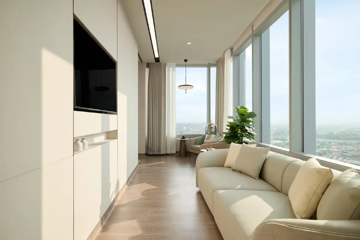 'SYNPHAET MARAVAS'  โมเดล 'มหิดล' ภาคเอกชน รักษาโรคหลอดเลือดนานาชาติแห่งแรก