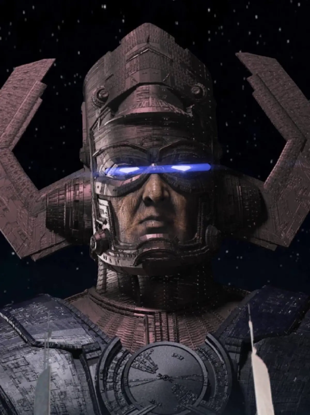 เกร็ดควรรู้...แล้วจะดู The Fantastic Four: First Steps สนุกขึ้น