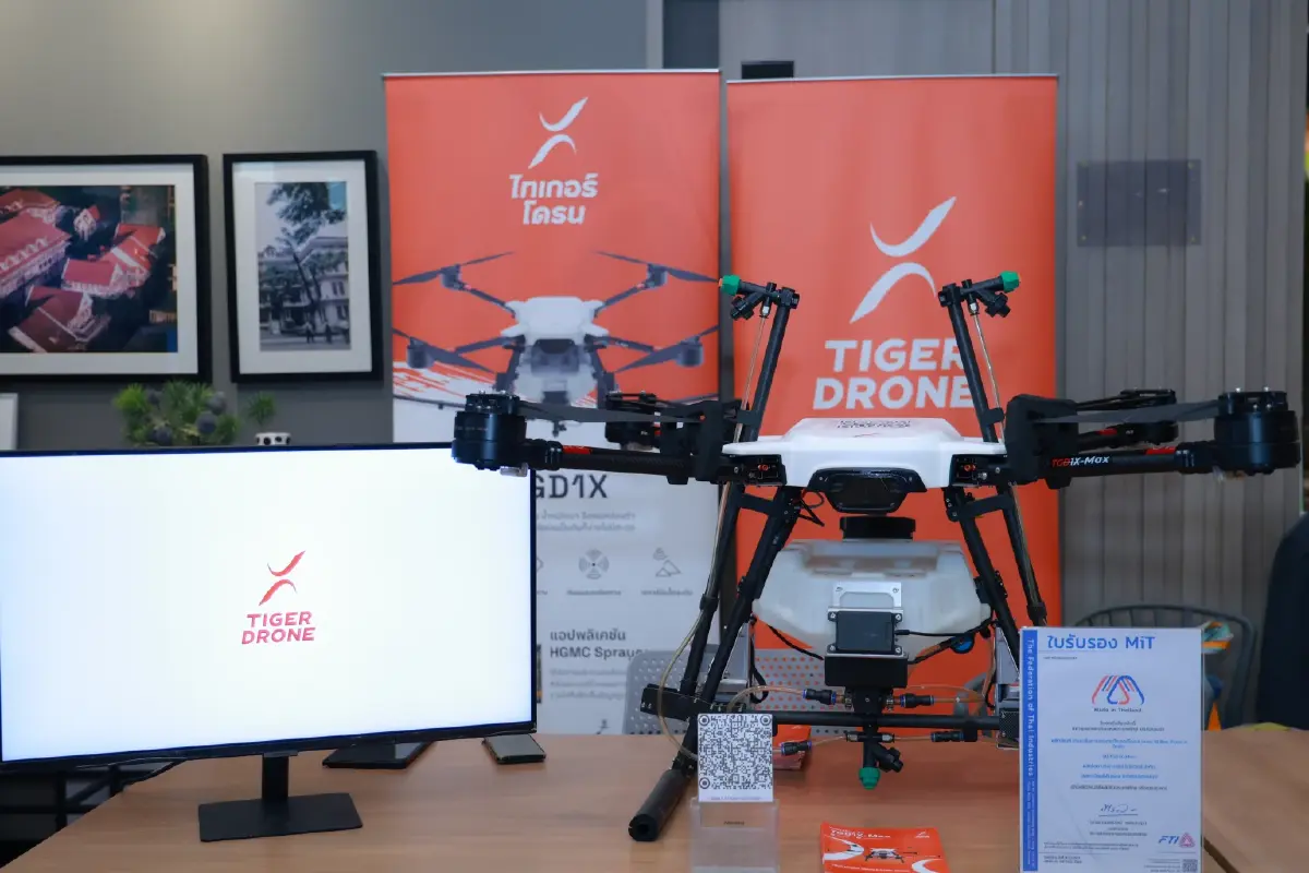 112 ปี วิศวะจุฬาฯ! ปั้นคนเก่ง สร้าง Ecosystem มีทักษะตรงใจอุตสาหกรรม