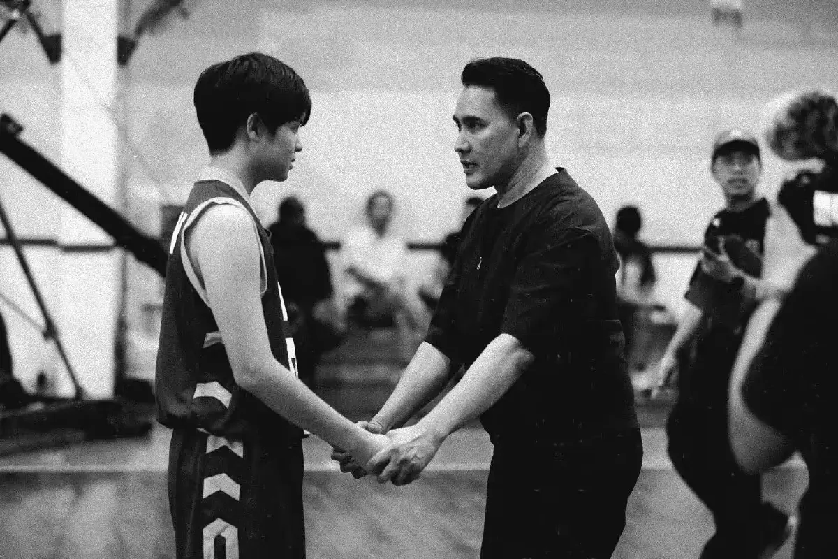 สิ้นสุดเล่าเรื่องยุคเก่า  ยกระดับนักเขียนบทไทย สู่ 'Showrunner'