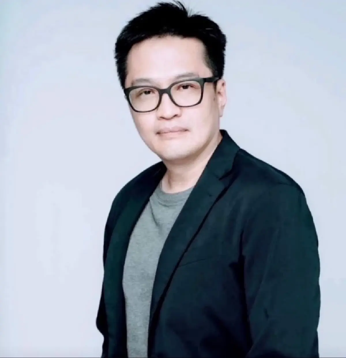 ภาคีภาคท่องเที่ยว หนุนพรรคปวงชนไทย เร่งกระตุ้นท่องเที่ยว