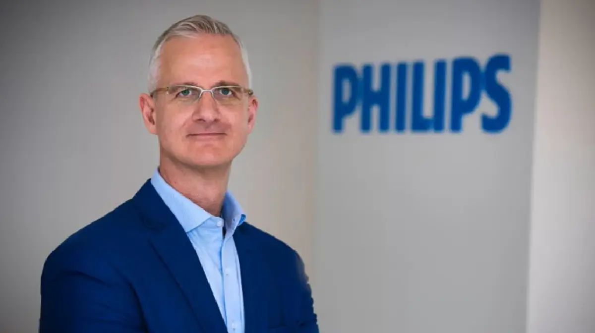 ฟิลิปส์ เปิดผลสำรวจด้านเฮลท์แคร์ล่าสุด เวลารอพบแพทย์ 47 วัน 