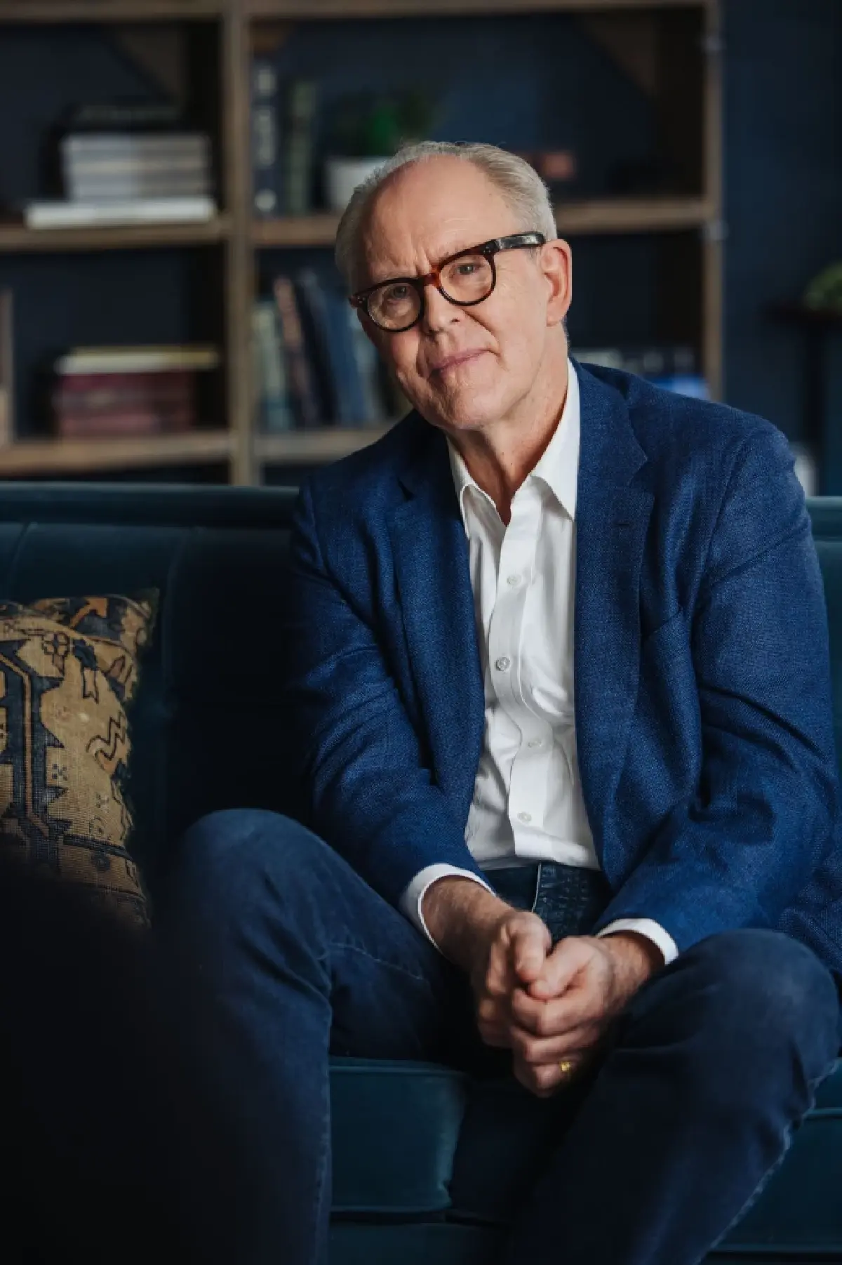 Harry Potter ทีวีซีรีส์ HBO เริ่มถ่ายทำแล้ว กำหนดฉาย 2027