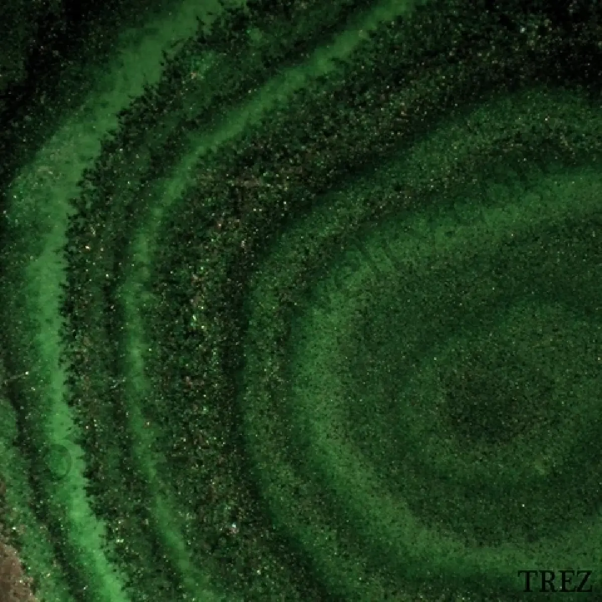 เรียนรู้เรื่องหยก ความเชื่อ วัฒนธรรม วิธีเลือกซื้อและดูแลหยก