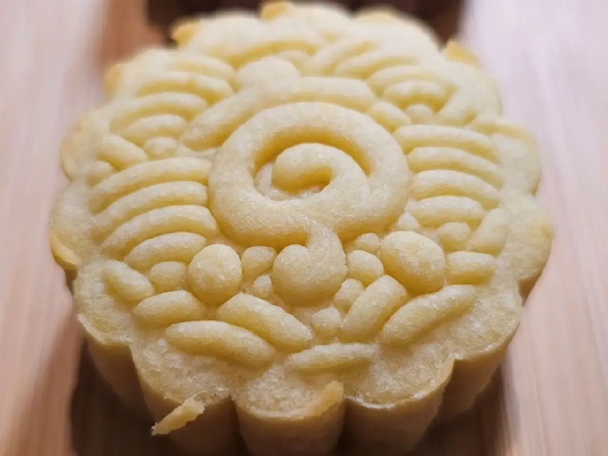 ‘เปิดตัวขนมไหว้พระจันทร์ 2025’ รวม 3 เชฟมิชลิน โดย Kyo Roll En