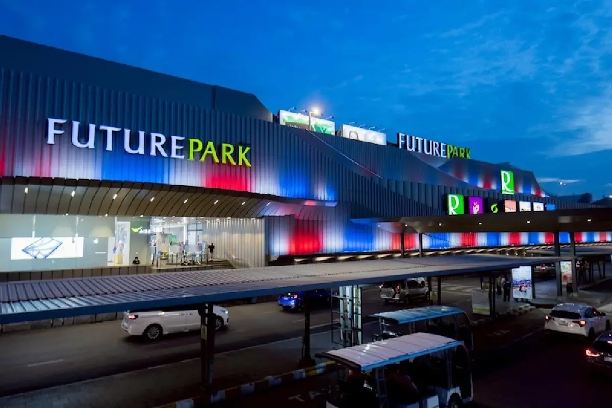 ธุรกิจ ‘รวมเลือดเนื้อชาติเชื้อไทย’ ส่งกำลังใจแนวรบด่านหน้า ผู้ประสบภัย