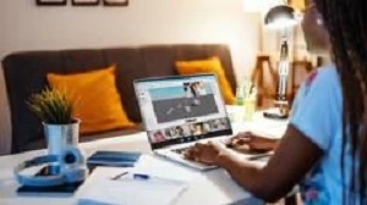 Roblox สังคมเจนใหม่ในโลกเสมือน