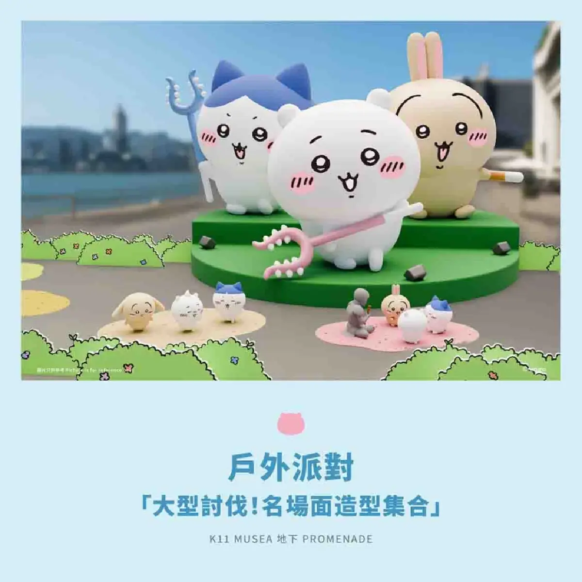 ฮ่องกง อัดโปรหนัก ดึงนักท่องเที่ยว ทั้งส่วนลด จนถึงโปร 1 แถม 1 