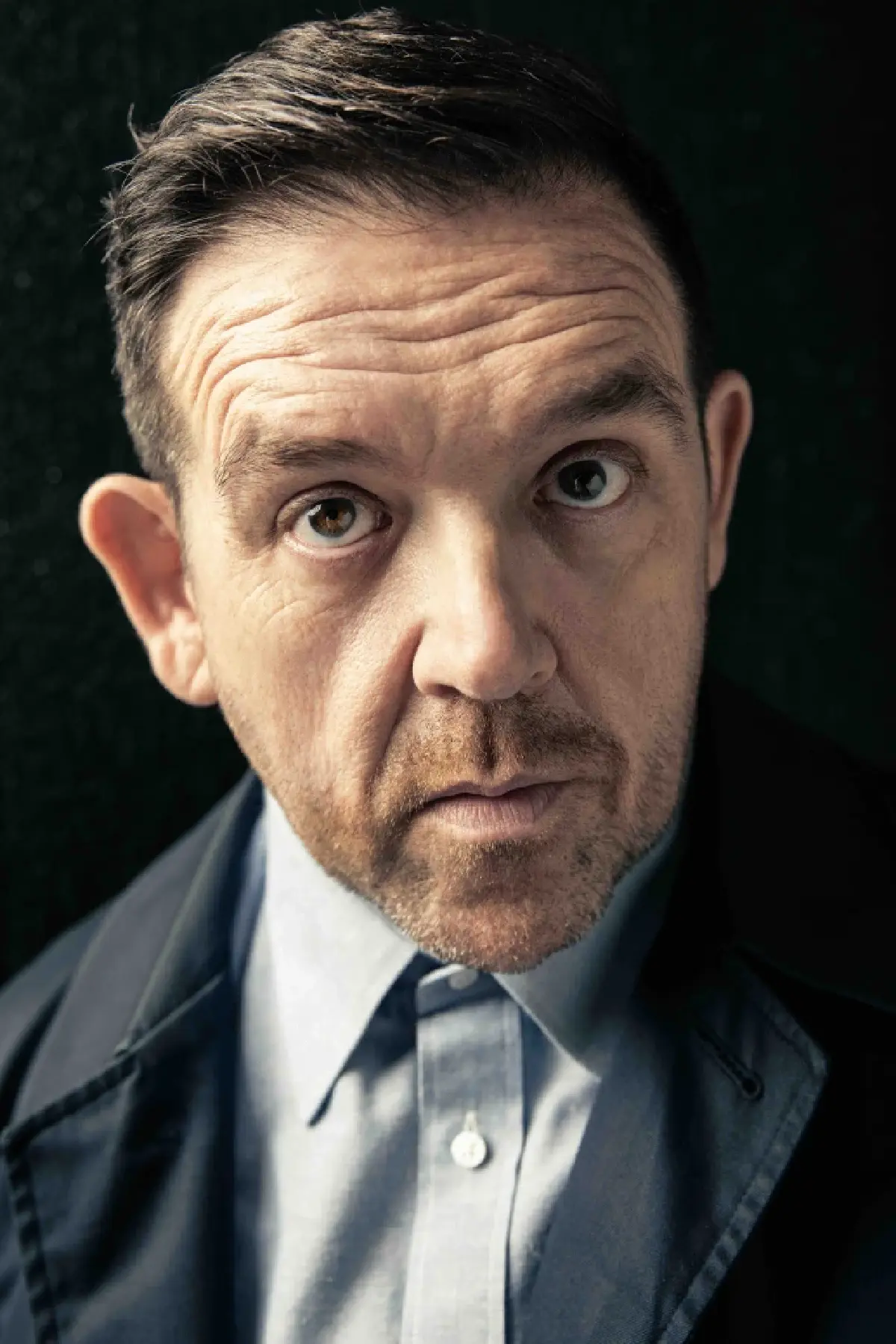 Harry Potter ทีวีซีรีส์ HBO เริ่มถ่ายทำแล้ว กำหนดฉาย 2027