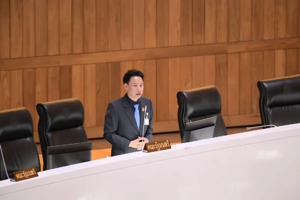 อาหารสัตว์แพงขึ้น เปิดนโยบาย ก.เกษตรฯ ช่วยเกษตรกรไทยได้จริงหรือ