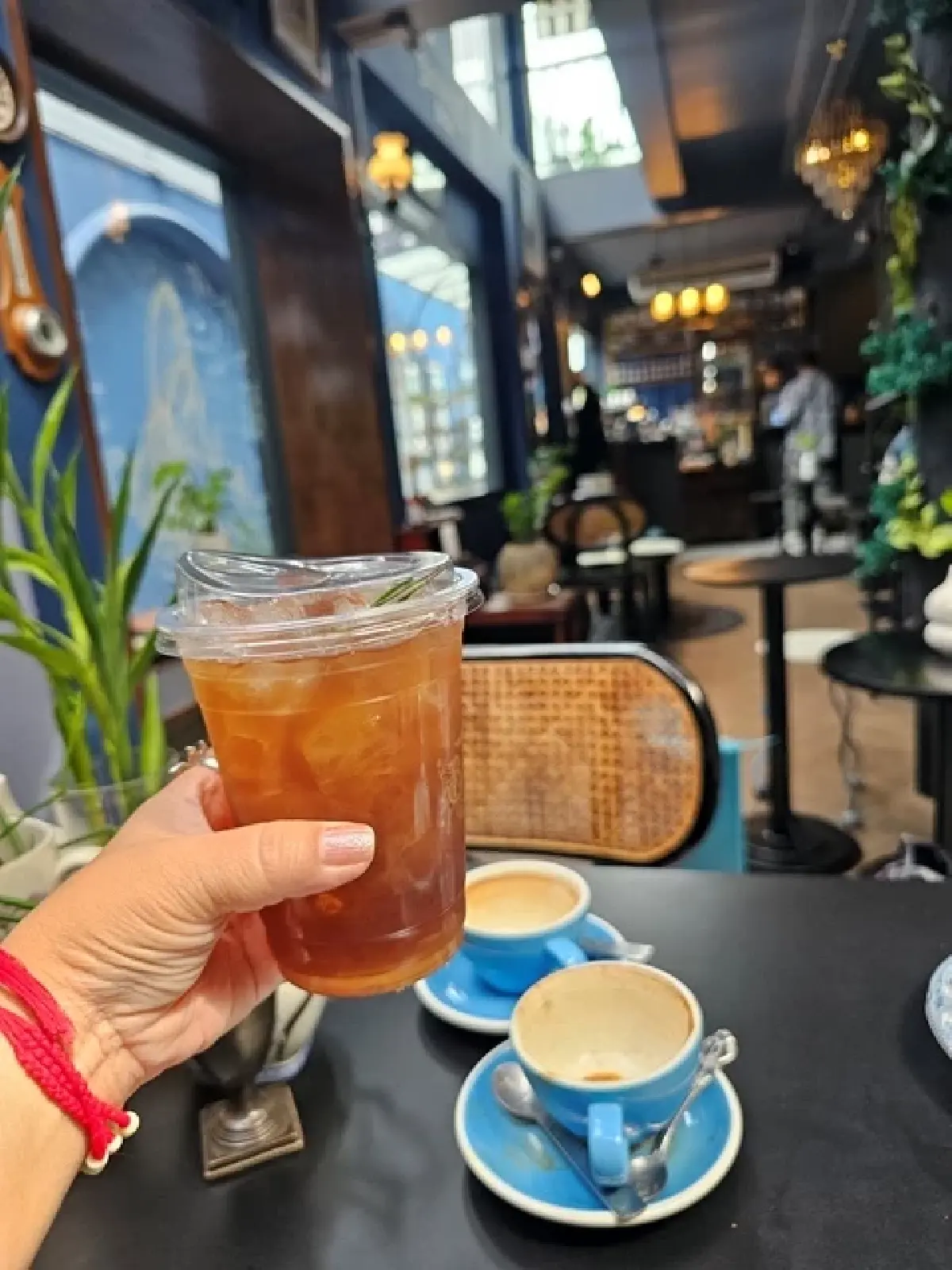 ‘3 ร้านอร่อย’ คาว-หวาน อาหารจีนยูนนาน อำเภอแม่สาย จังหวัดเชียงราย