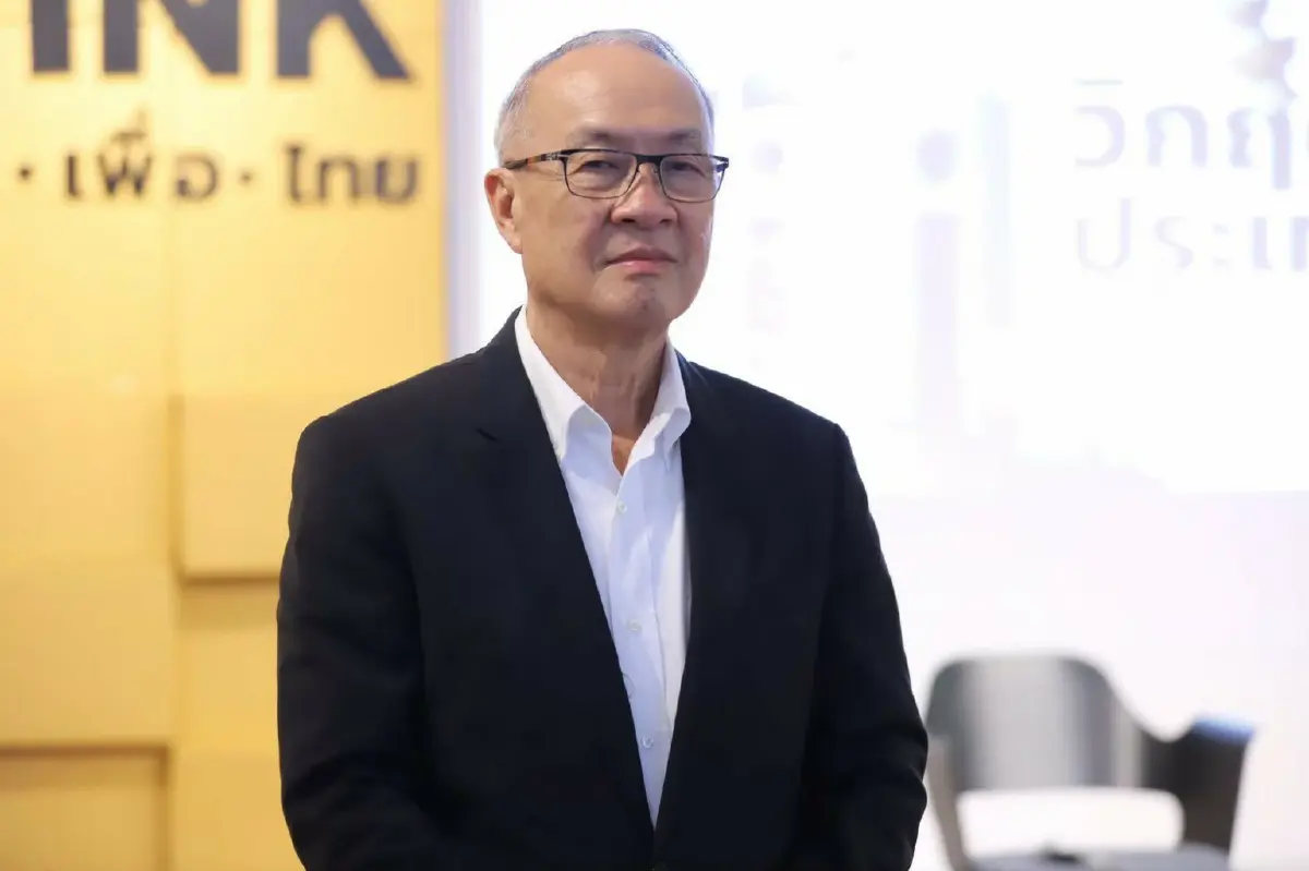 3 แพร่งรัฐบาล ‘แพทองธาร’ จังหวะ ‘ทักษิณ-เศรษฐา’ปลุกเกมนายกฯ นอกสภา