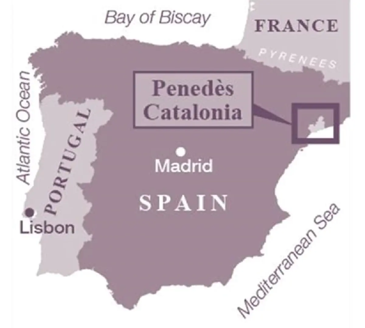 กาบา พรายฟองวิถีชีวิตชาวกาตาลัน