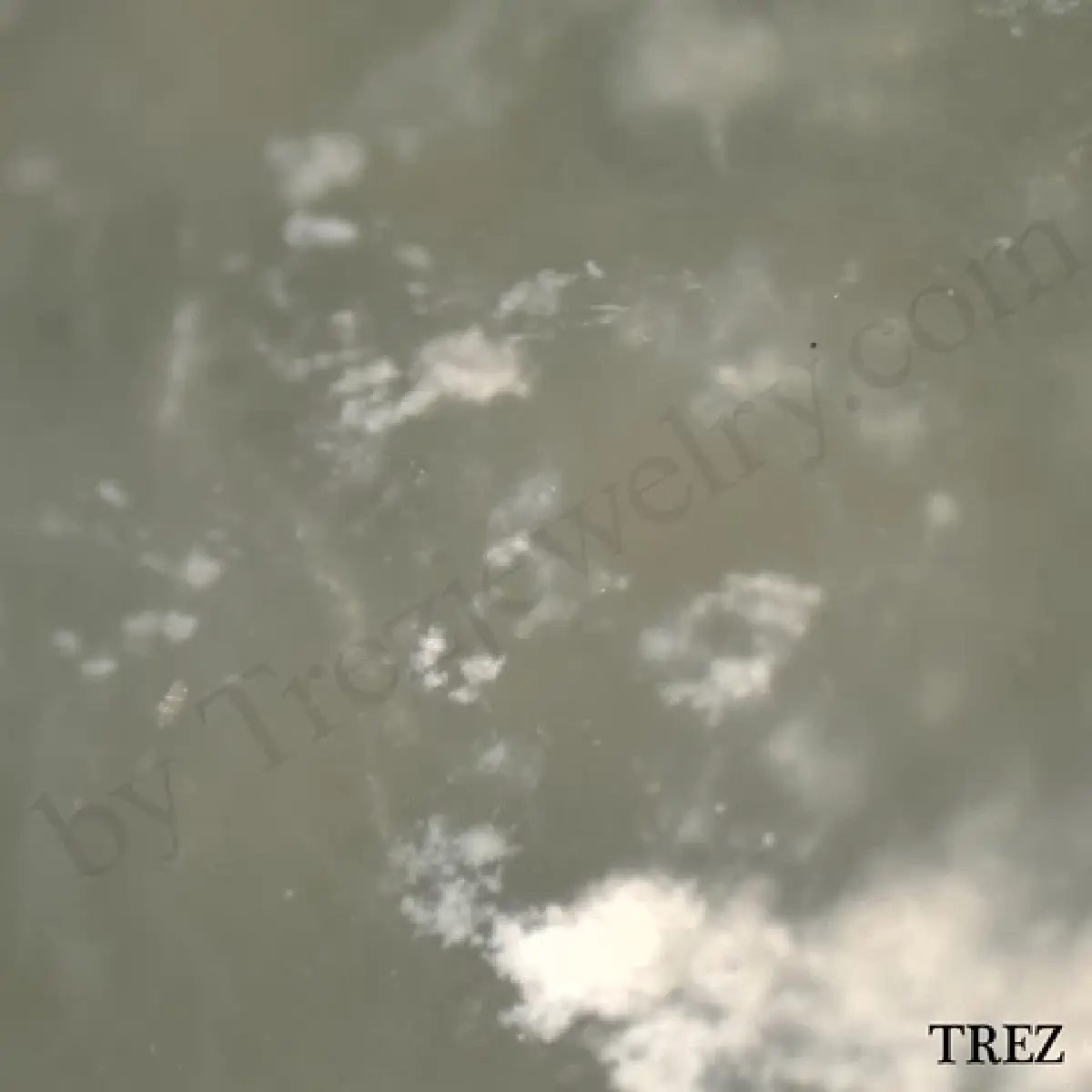 เรียนรู้เรื่องหยก ความเชื่อ วัฒนธรรม วิธีเลือกซื้อและดูแลหยก