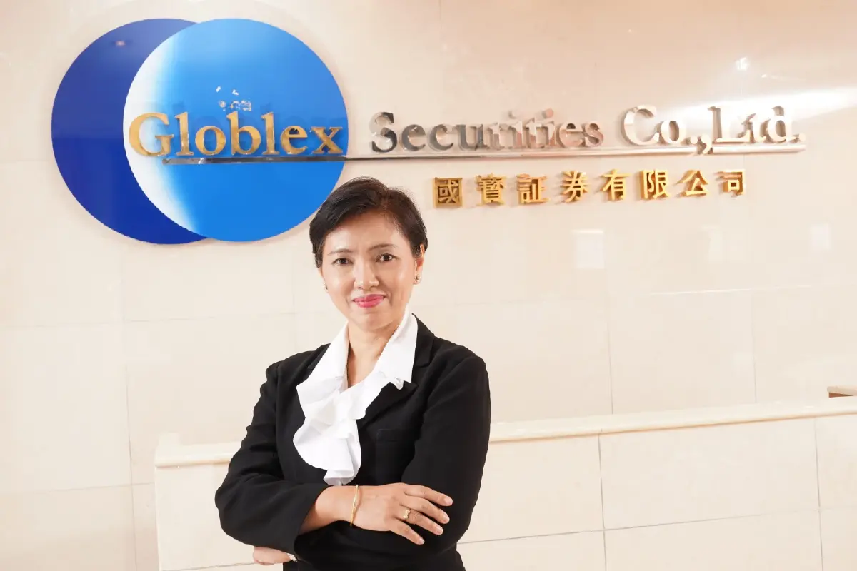 โบรกกดดัชนีแรงให้กรอบ 1,000-1,130 จุด ผลกระทบไทยเจอภาษีสหรัฐเต็ม 36 %