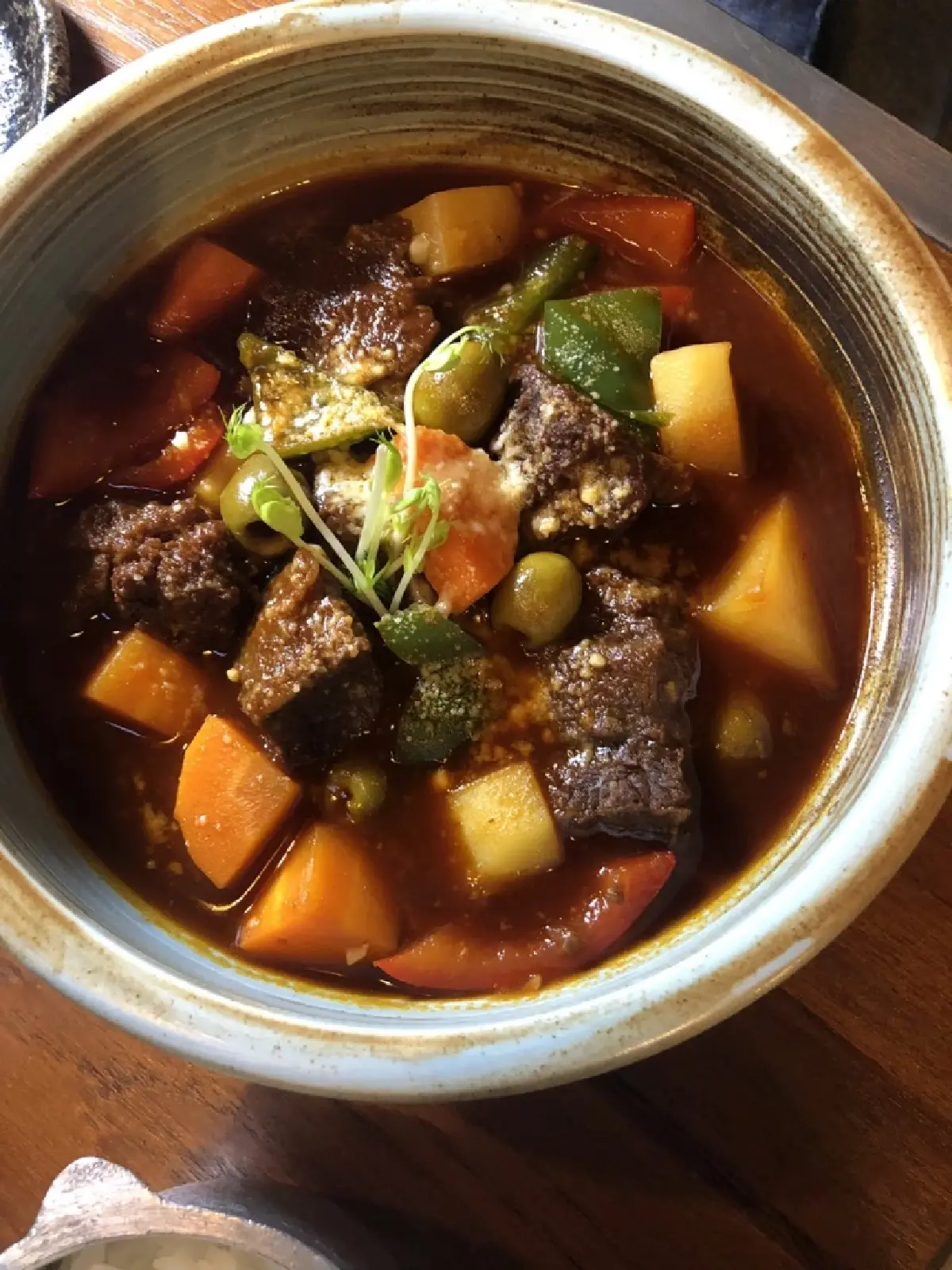 'Kalamansi Kafe' เสิร์ฟ 'อาหารฟิลิปปินส์' โฮมคุกปรุงด้วยใจ