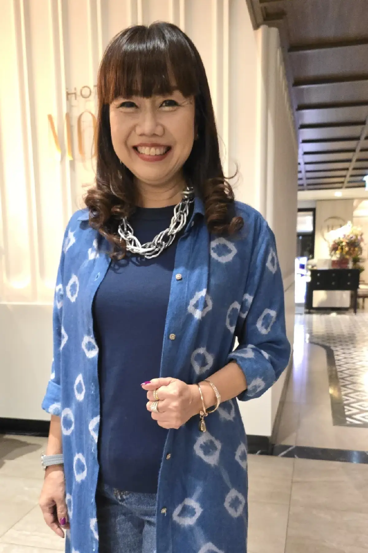 ท่องเที่ยวสายมู 3 จังหวัด 3 เสน่ห์ ‘อุดร-หนองคาย-บึงกาฬ’ ได้ทุกฤดู