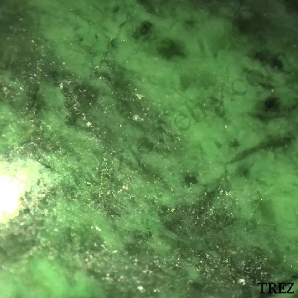 เรียนรู้เรื่องหยก ความเชื่อ วัฒนธรรม วิธีเลือกซื้อและดูแลหยก