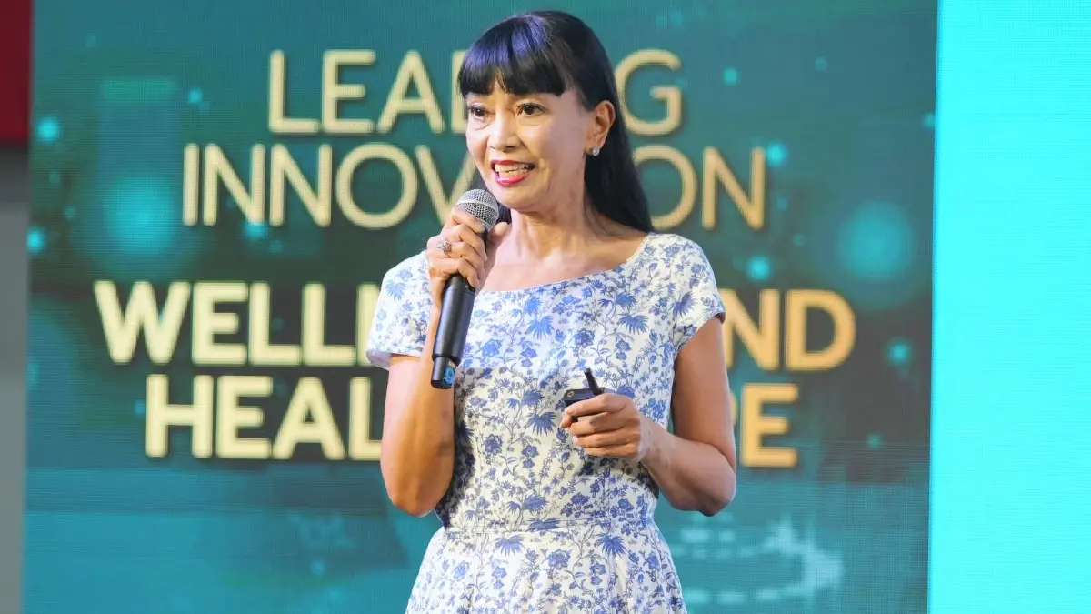 ไม่อยากป่วยด้วยโรคร้าย  ลองปรับไลฟ์สไตล์ กินอาหารกระตุ้นด่าง