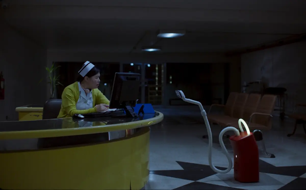 ชวนพินิจ 15+ หนัง LGBTQ+ จากเทศกาลภาพยนตร์เมืองคานส์ 2025