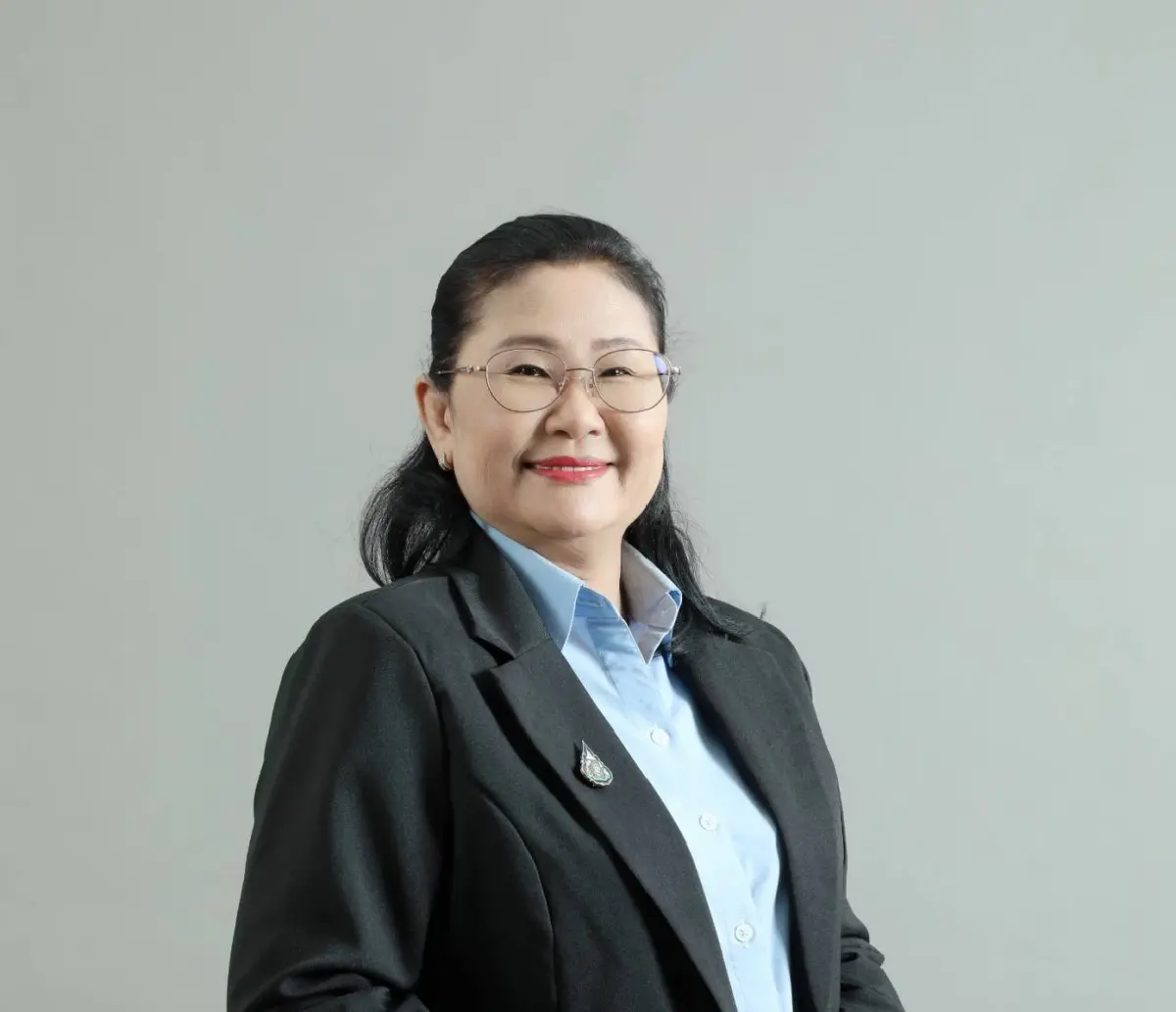 สศก.หนุนเกษตรกรร่วมแก้ดินเสื่อมโทรมตามแนวคิด LDN มุ่งสู่การใช้ที่ดินอย่างยั่งยืน