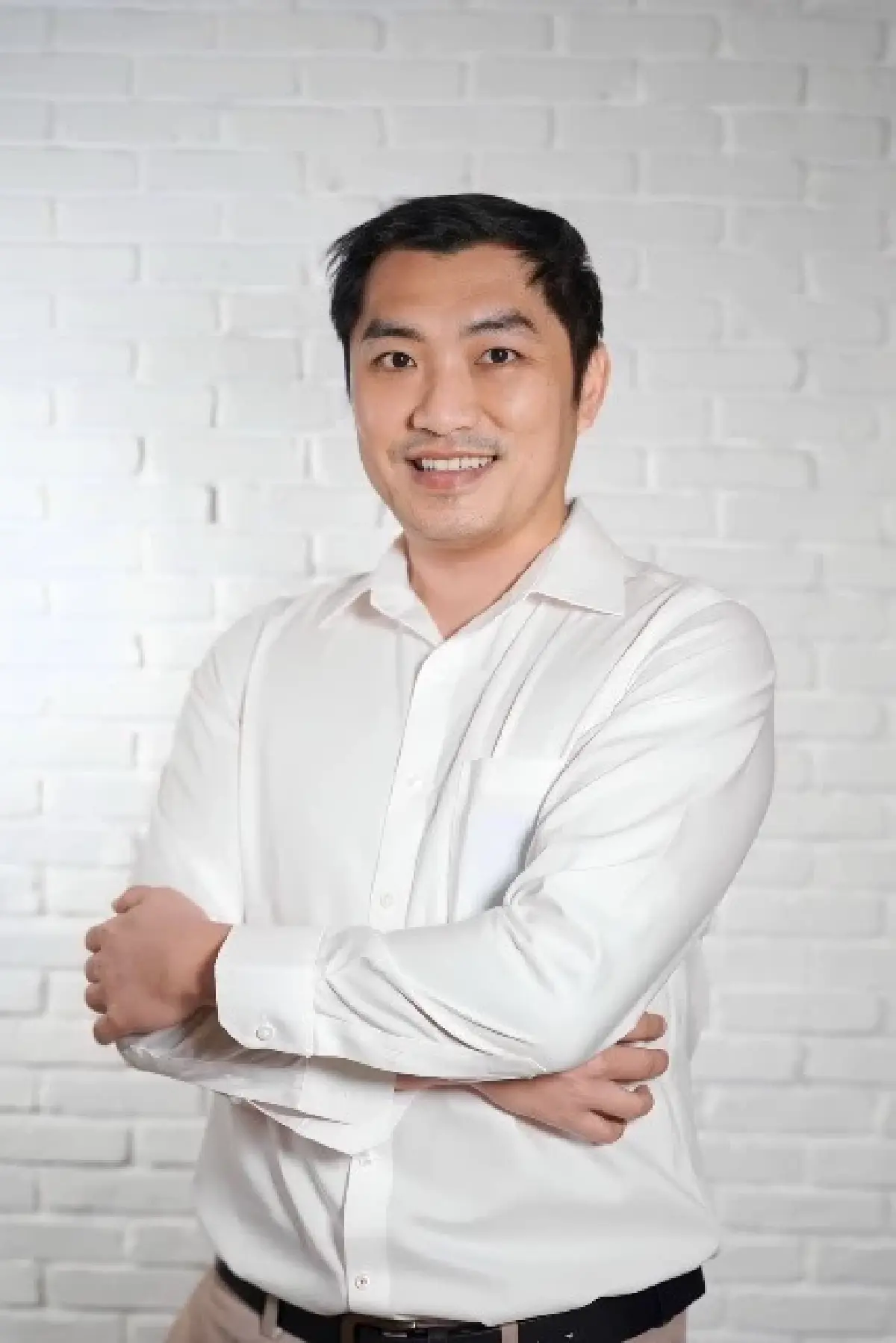ทันตจุฬาฯ เปิดแอป Thai Teledentistry  ยกระดับการรักษา ช่องปาก