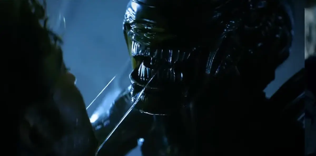 ALIEN: EARTH ซีรีส์ระดับโลกถ่ายทำในไทย พร้อมสตรีม 13 ส.ค. นี้