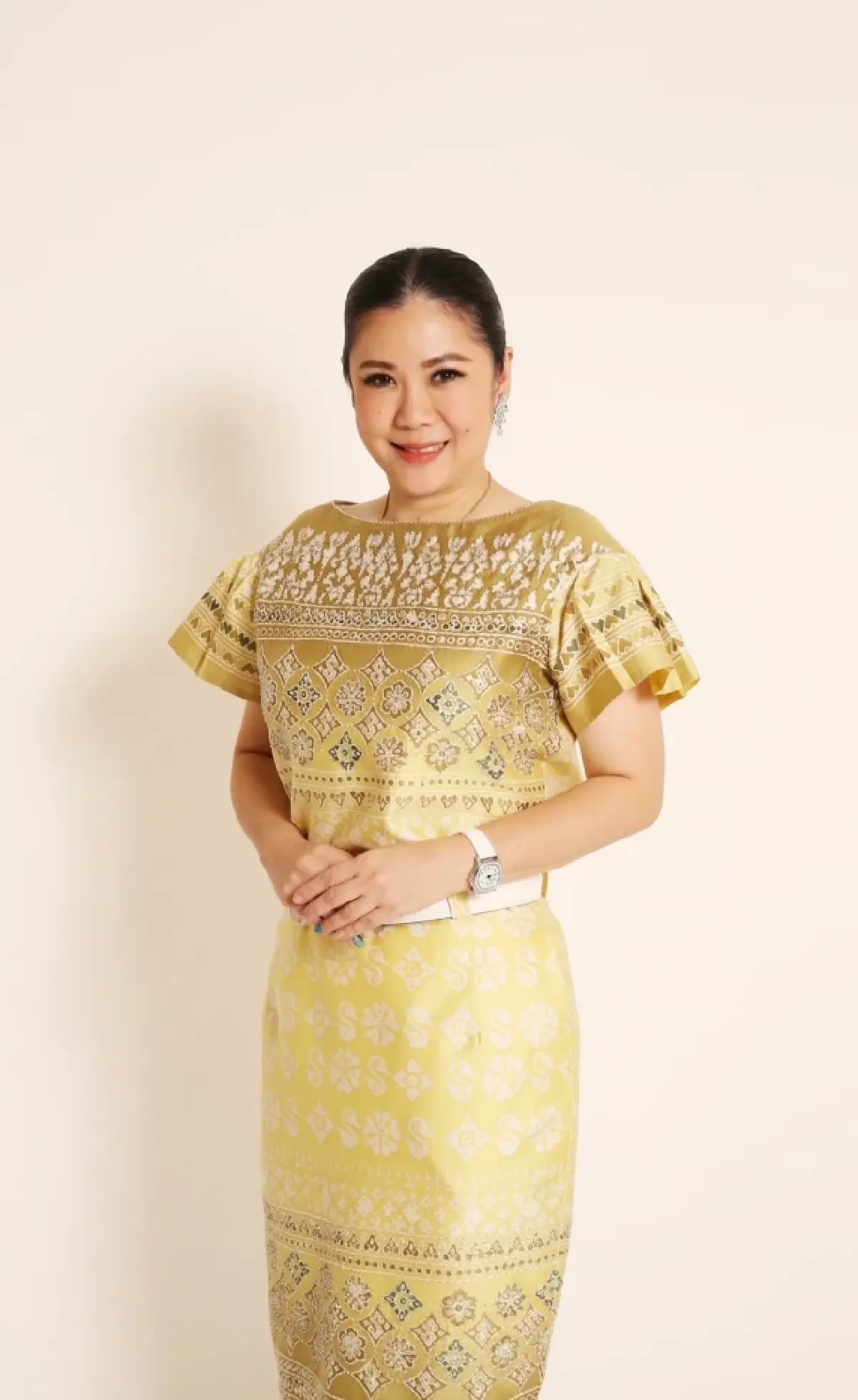 ‘ททท.’ ผ่า 7 โครงการกระตุ้น ‘ท่องเที่ยวไทย’  รัฐอัดงบ 3.96 พันล้าน บูสต์มูลค่าเศรษฐกิจ 2 แสนล้าน