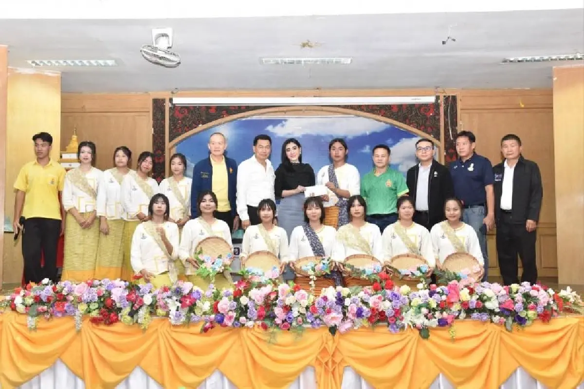 บ่วง \'ม.144\' มัด ‘พิเชษฐ์’ ‘รอด-ไม่รอด’ สะเทือนการเมือง