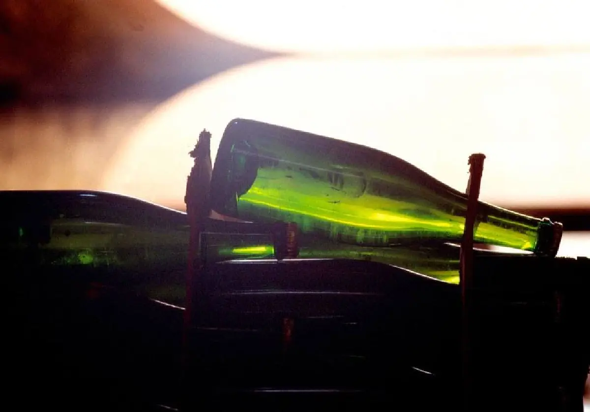 กาบา พรายฟองวิถีชีวิตชาวกาตาลัน